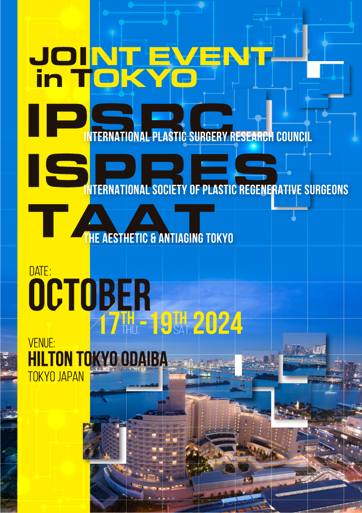 IPSRC