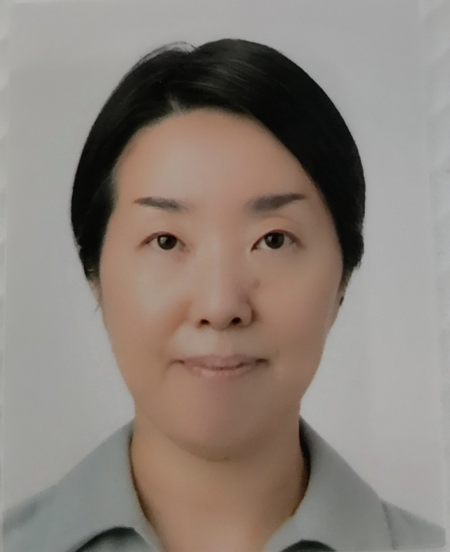 上原幸