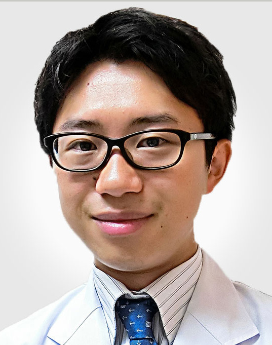 中村優