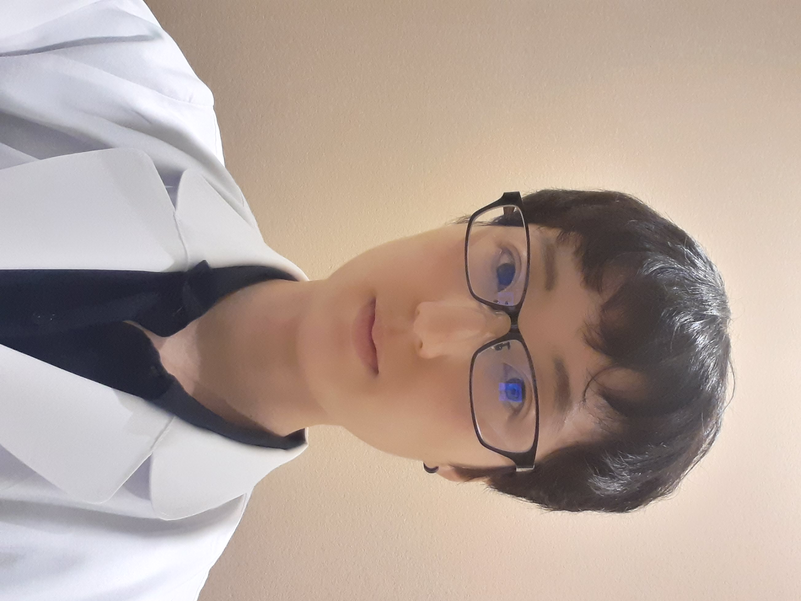 古川聖美