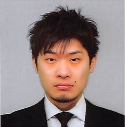 大谷直矢