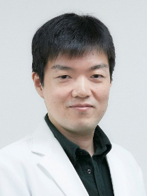 小川令