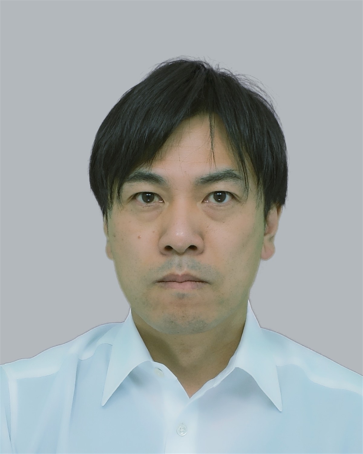 小野田聡