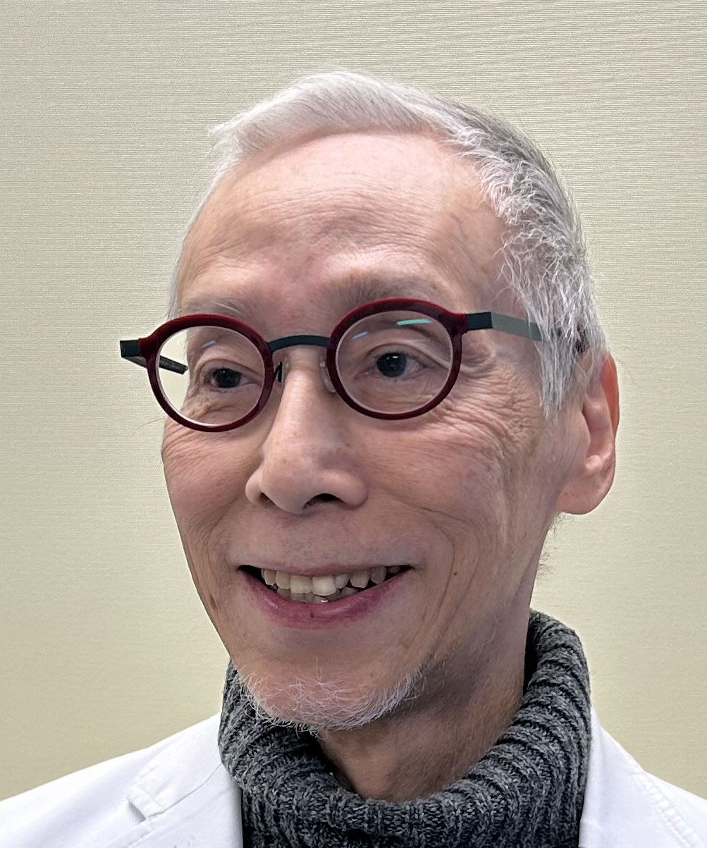 木俣敬裕