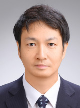 松峯元