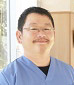 松本健吾