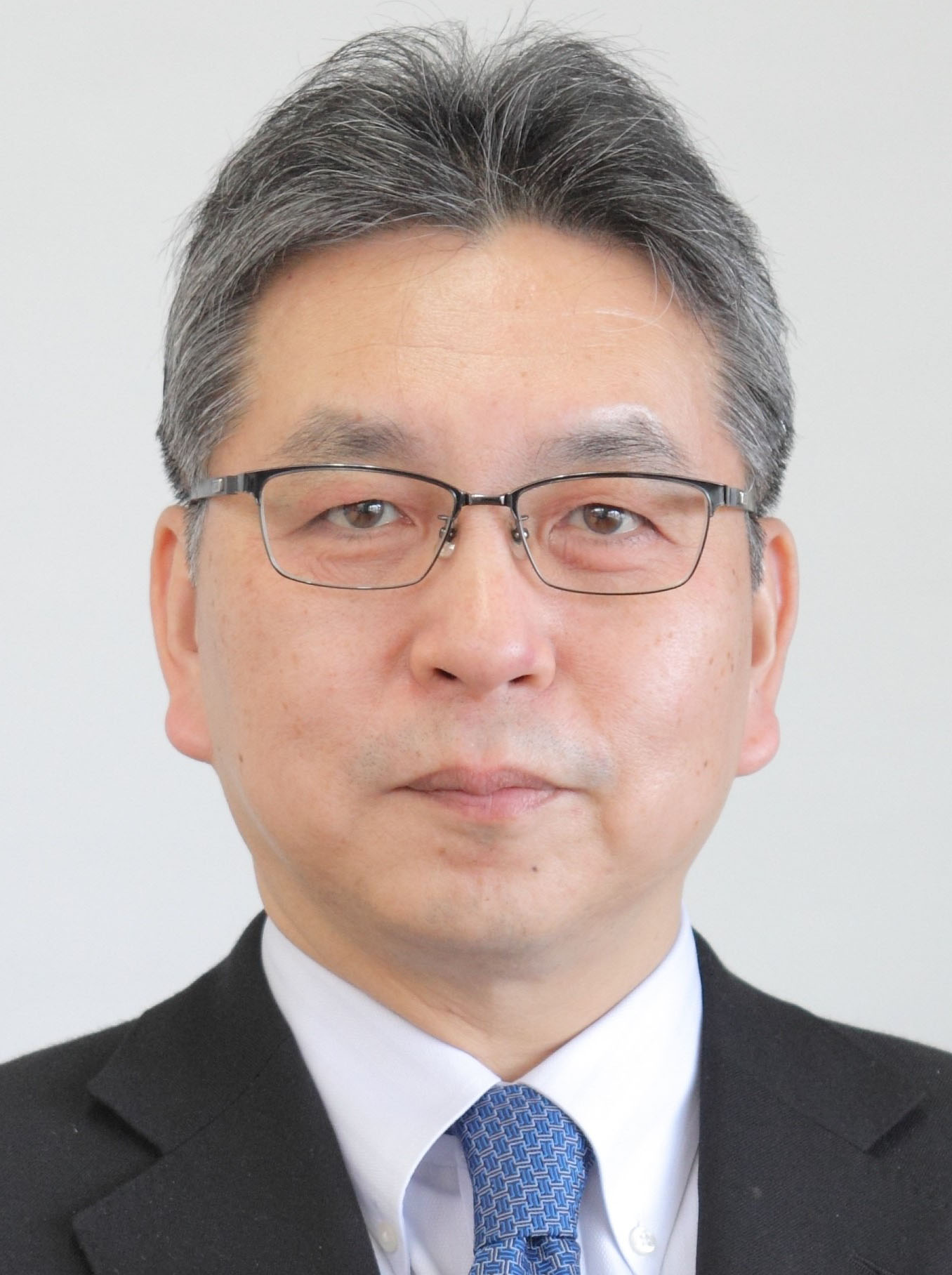 森本尚樹