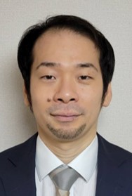 森田大貴