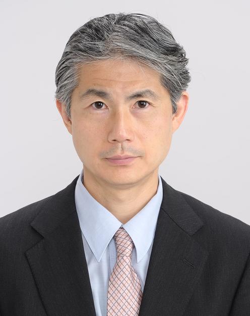永竿智久
