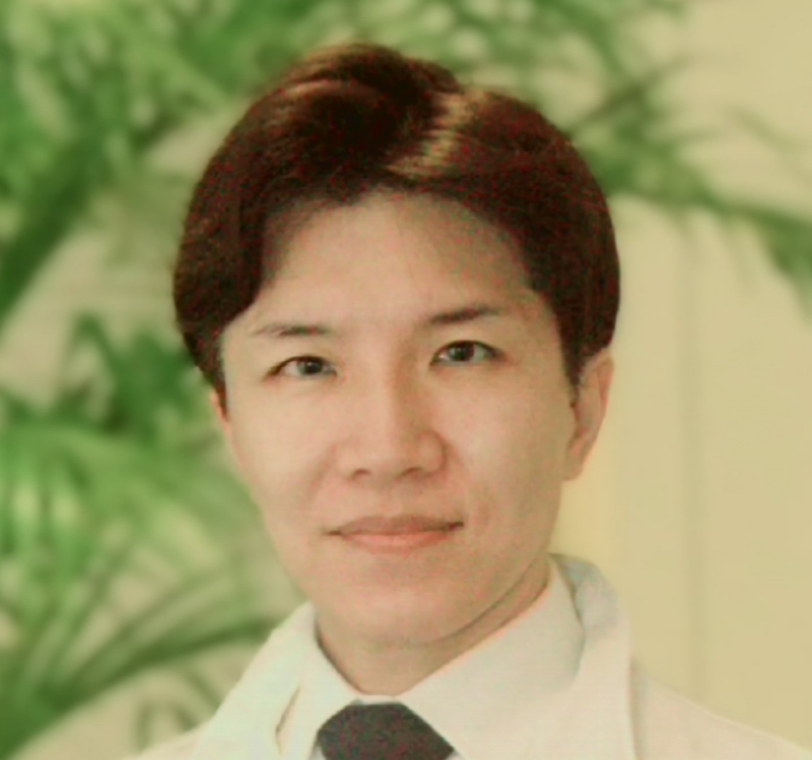 清水雄介