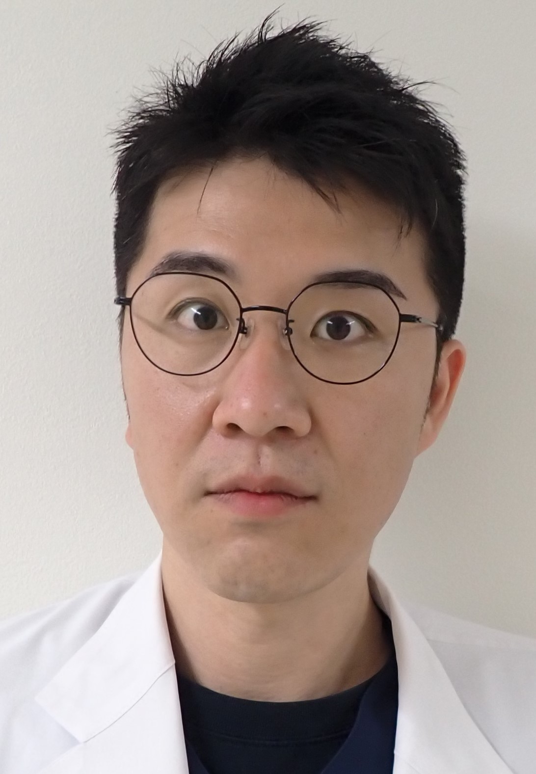 澤良木詠一