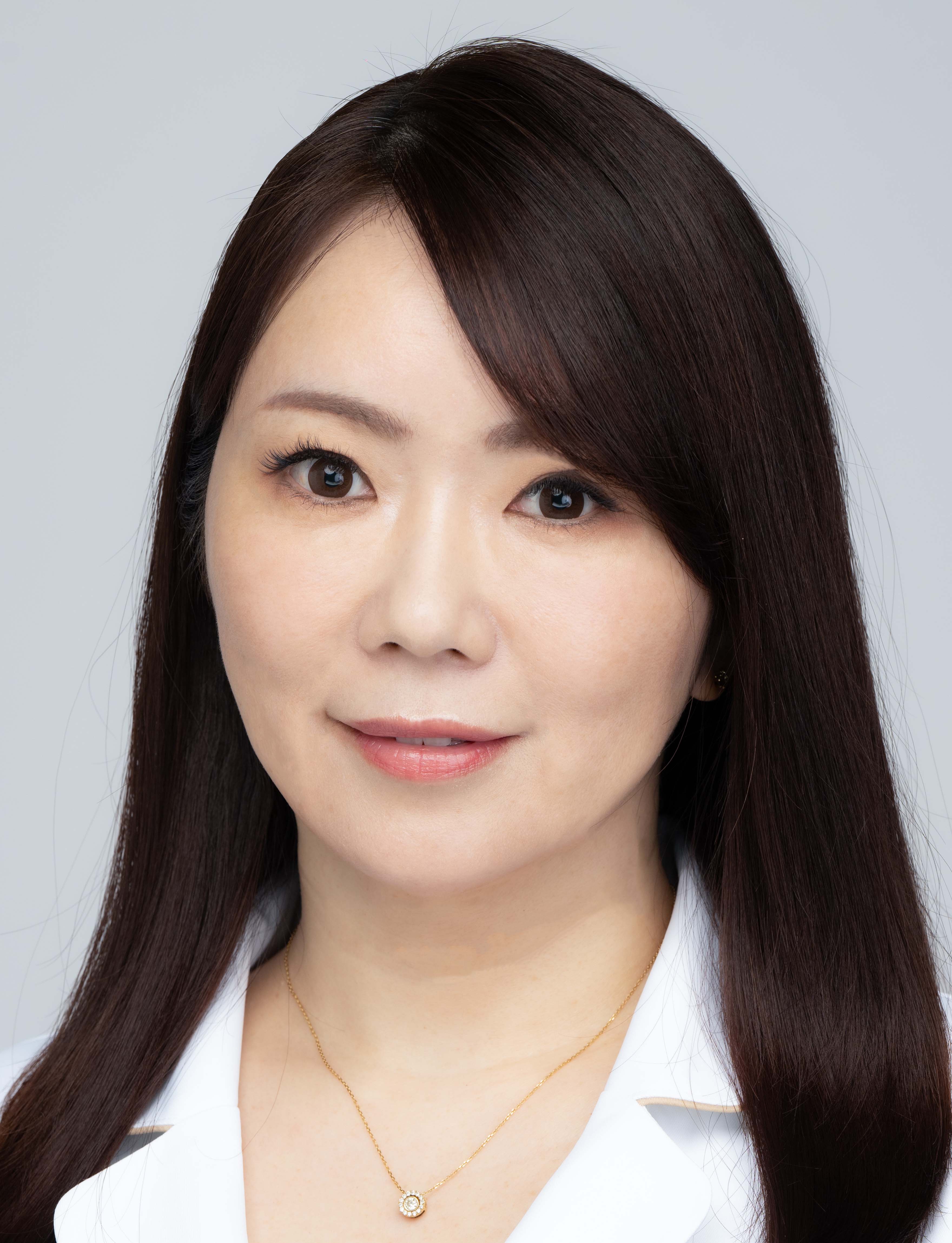 田中里佳