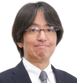 門田英輝
